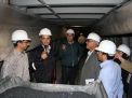 گزارش تصویری نشست با هیات رئیسه دانشگاه اصحاب رسانه و گرامی داشت روز خبر نگار